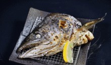 网红黑料牛奶秋刀鱼,揭秘网红背后的黑料真相